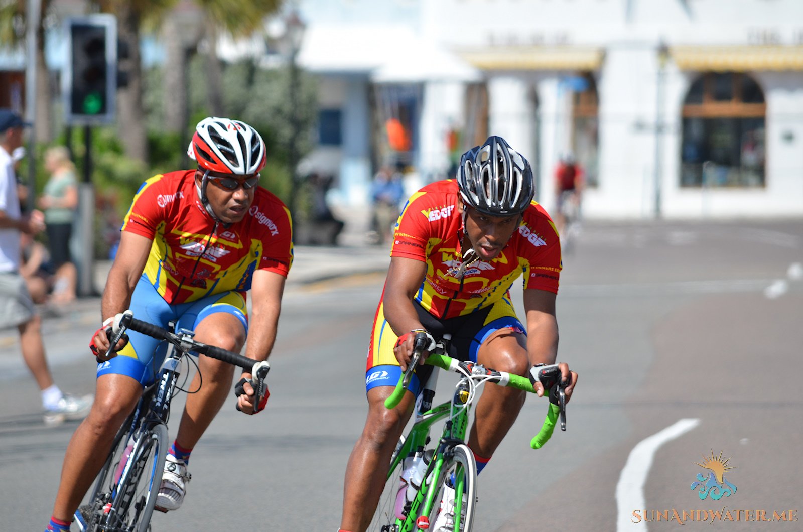 BBA Race Day Hamilton April 2013 (340)